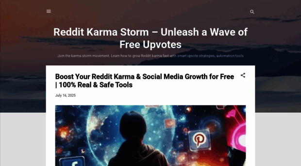 redditkarmastorm.blogspot.com