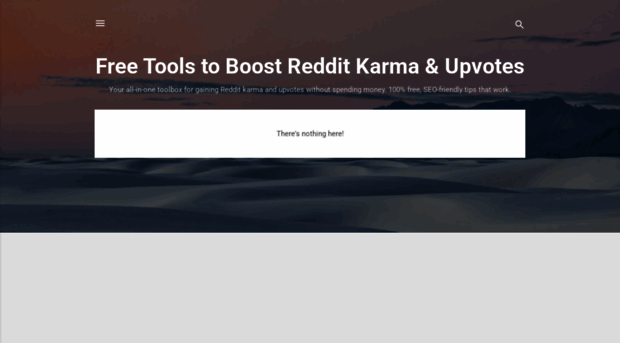 redditkarmatoolbox.blogspot.com