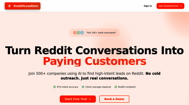 redditleadgen.com