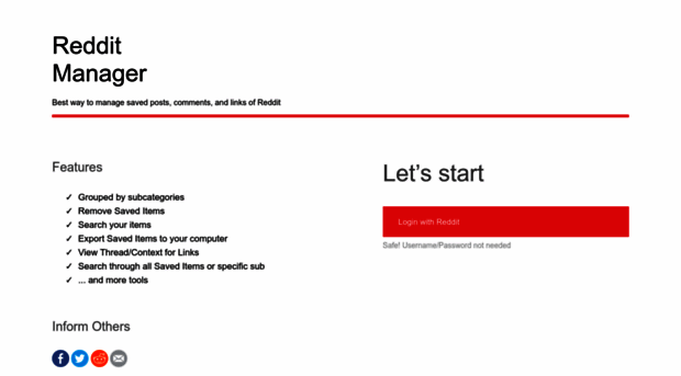 redditmanager.com