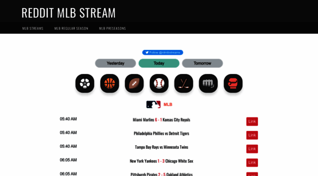 redditmlbstreams.cc