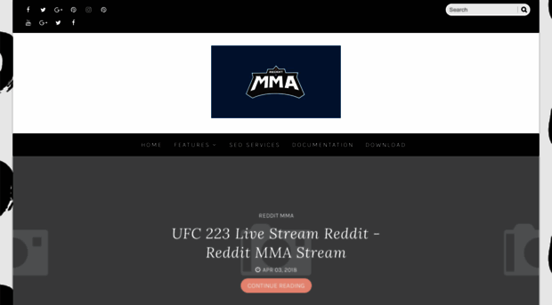 redditmmastream.blogspot.com