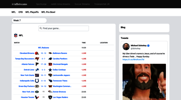 redditnflstreams.net