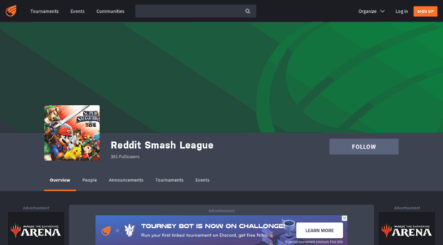 redditsmash.challonge.com