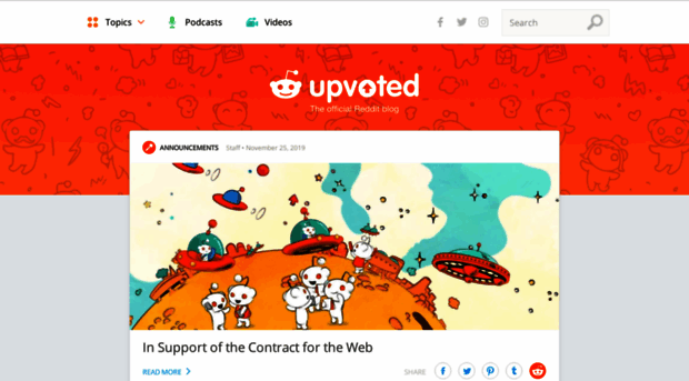 redditupvoted.files.wordpress.com