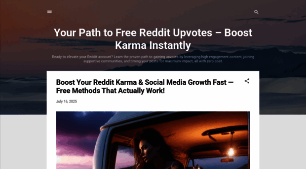 redditupvotepath.blogspot.com