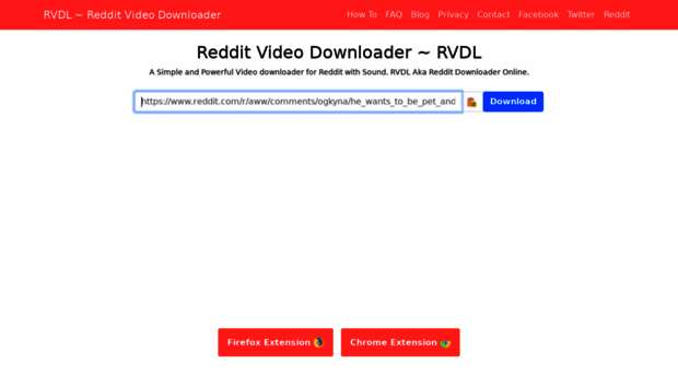 redditvideodl.com