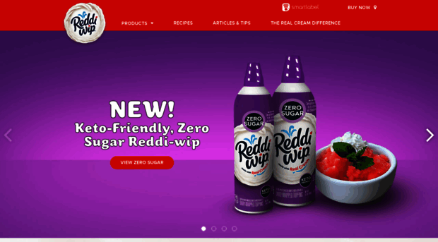 reddiwip.com