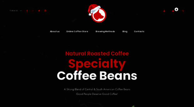 reddogcoffee.com.au