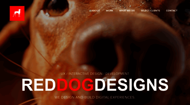 reddogdesigns.ca