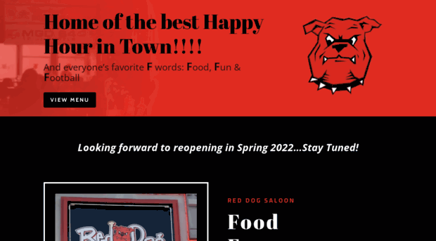 reddognorfolk.com