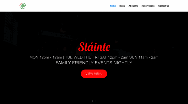 reddogshipointpub.com