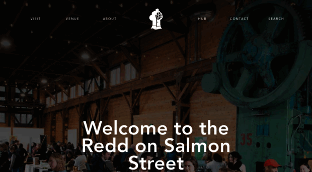 reddonsalmon.com