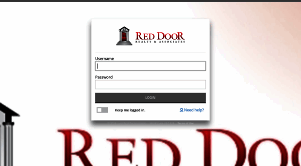 reddoor.backagent.net