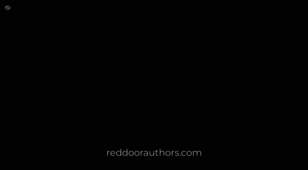 reddoorauthorservices.com