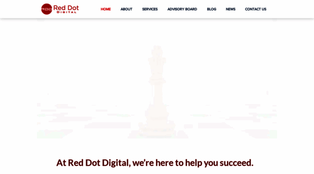 reddotdigital.net