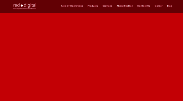 reddotdigitalit.com