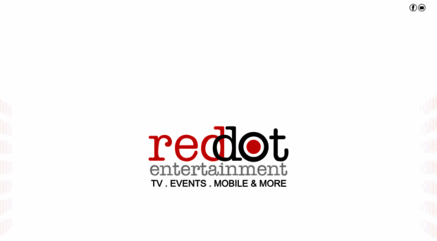 reddotentertainment.co.in