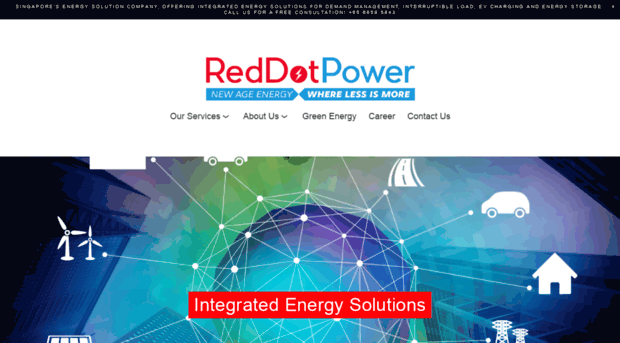 reddotpower.com.sg