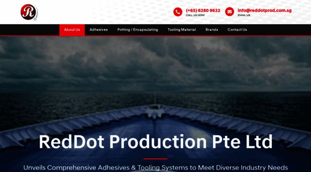 reddotprod.com.sg