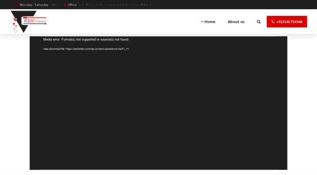 reddottec.com