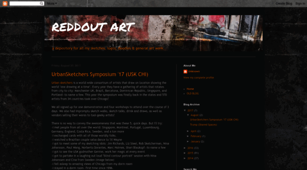 reddout.blogspot.fr