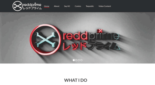 reddprime.com