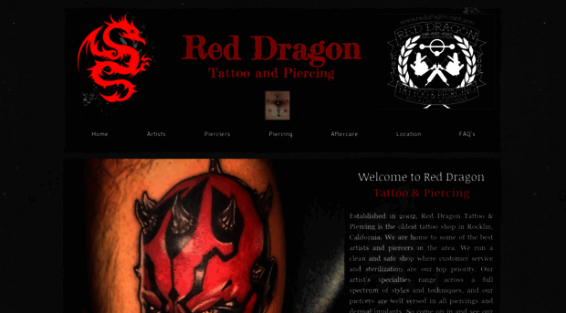 reddragon-tat2.com