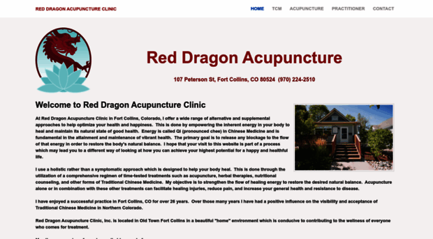 reddragonacu.com