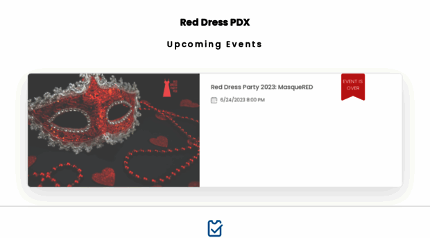 reddresspdx.simpletix.com