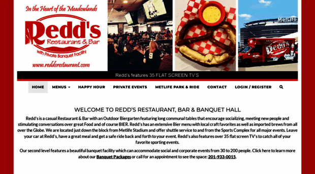 reddsrestaurant.com