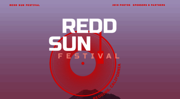 reddsunfestival.com