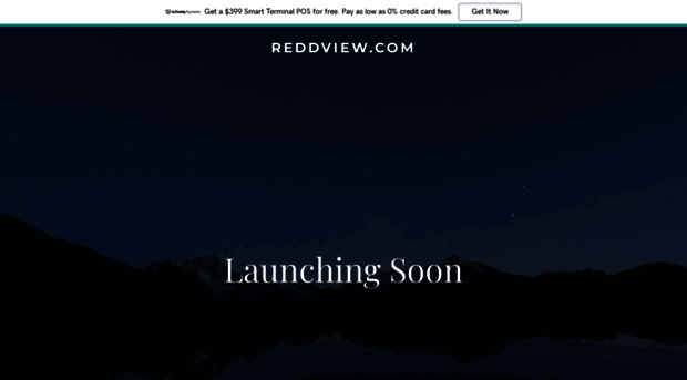 reddview.com