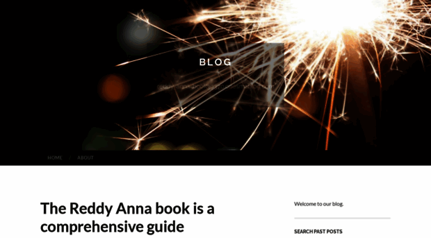 reddy-anna-book39370.onesmablog.com