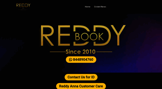 reddyanna-id.in