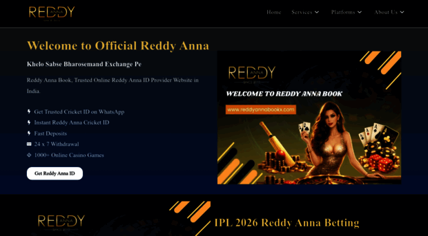 reddyannabookx.com