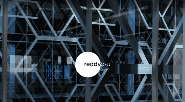 reddyarchitecture.com