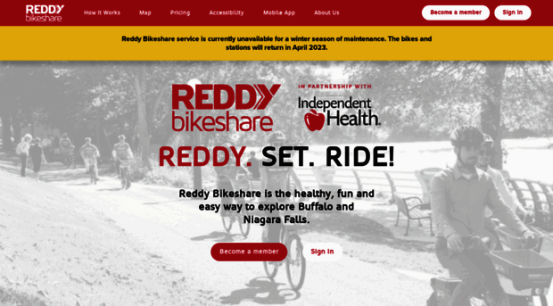 reddybikeshare.socialbicycles.com