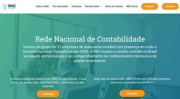 rede-rnc.com.br