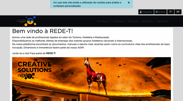 rede-t.com