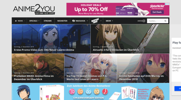 rede.anime2you.com