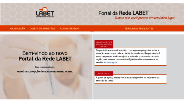 rede.labet.com.br