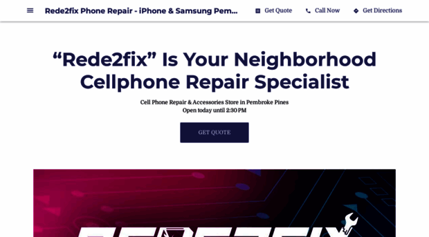 rede2fix.business.site