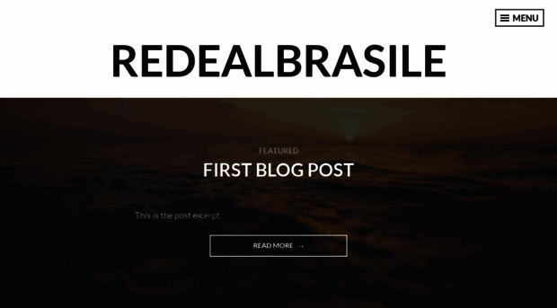 redealbrasile.wordpress.com