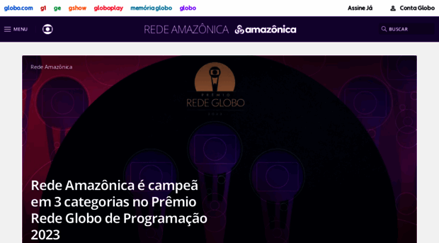 redeamazonica.com.br