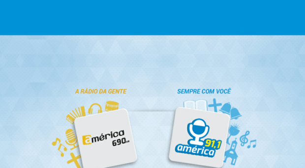redeamericaes.com.br