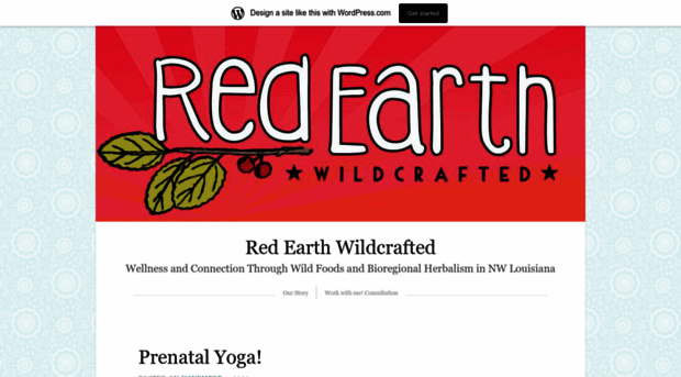 redearthwildcrafted.wordpress.com