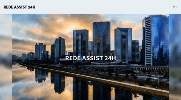 redeassist24h.pandape.infojobs.com.br