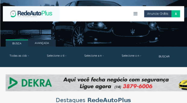 redeautoplus.com.br