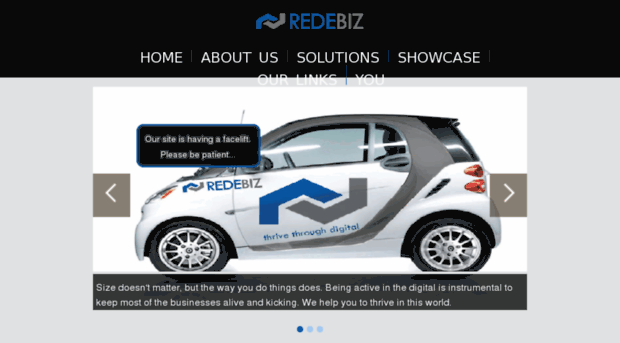 redebiz.net